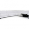 Mecam salon Puma - 0
